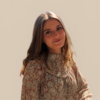Eléna Besesty's profile photo