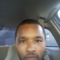 Stephan Davis Email & Phone Number