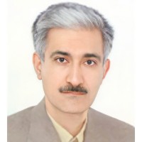 Sazmanekhalagh Employee Rasoul Omid's profile photo