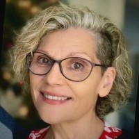 SEI Group - USA Employee Marty Perez-Lugones's profile photo