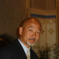 Alliance Plastics Employee Bryan Kim's profile photo
