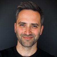 James Berzins Email & Phone Number