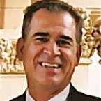 Luis Soria Email & Phone Number