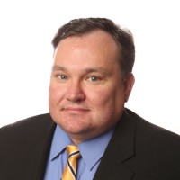 Todd Benge Email & Phone Number