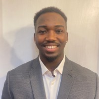 Myles Simon Email