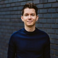 Emmi Employee Daniel Jenkins's profile photo