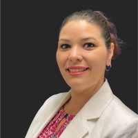 Kandace Gibson's profile photo