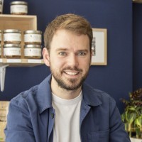 Marie Employee Jean-Damien Brasseur's profile photo