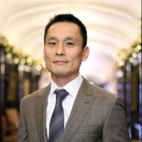 Sung Lee Email & Phone Number