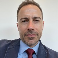 Thomas Glatt Email & Phone Number