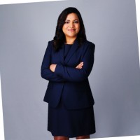 Takeda Oncology Employee Pallavi Garg's profile photo