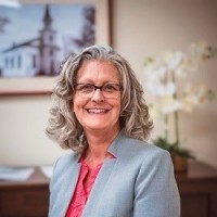 Tammy Frazier Email & Phone Number