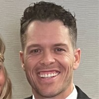 Nate Dutile