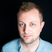 Bron Aerotech, Inc Employee Alexander Cronin's profile photo