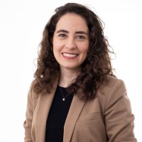 Danielle Ribeiro Email & Phone Number
