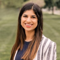 Kamna Kathuria Email