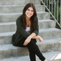 Ashley Dewitt Email & Phone Number
