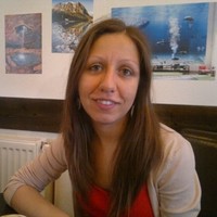 Bianca Cristea Email