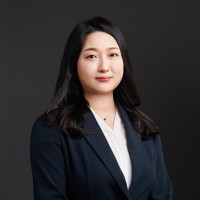 Sujin Yi Email