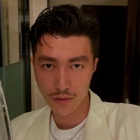 BitBull Capital Employee Dennis Eng's profile photo