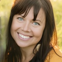 Akros Employee Anna Winters's profile photo