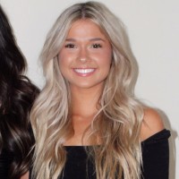 Matrix Orthopedics Employee Hannah Carpenter's profile photo