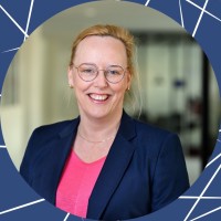 Sytske Schoenmakers Email & Phone Number