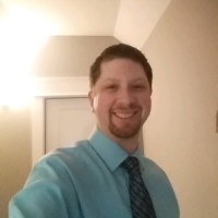 Alex Bogle Email & Phone Number