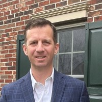 Peter Myers Email & Phone Number