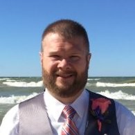 New Horizons Baking Company Employee Philip Booth's profile photo