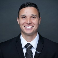 NetJets Employee Alan Marcos's profile photo