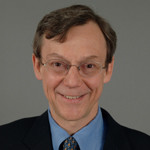 QuickStart Inc. Employee Roger Nebel's profile photo