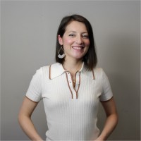 M & M Home Care, Inc. Employee Christine Sylvia's profile photo