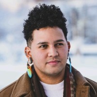 Native Movement Employee Jo Malbert Narvaez's profile photo