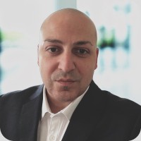 Alex Postik Email & Phone Number