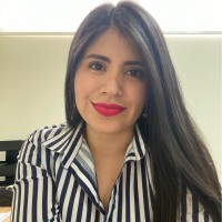 Dreampack Employee Cindy Cuenca's profile photo