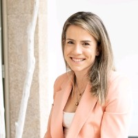 Telma Rodrigues's profile photo