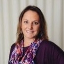 Spaulding Rehabilitation Hospital Employee Michelle Alexander's profile photo