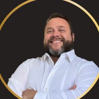 Nicholas Myers Email & Phone Number