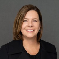 Central Steel & Wire Employee Jodi West's profile photo