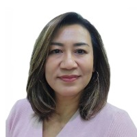 Swift Haulage Berhad Employee Nee Tan's profile photo