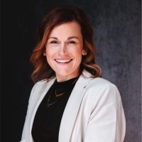 Novaria Group Employee Karina Erlandson's profile photo