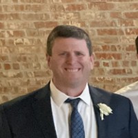 Plastic Molding Technology - Texas Employee Dirk Arends's profile photo