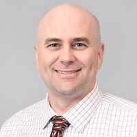 Arizona Board of Regents Employee Drew Brown's profile photo