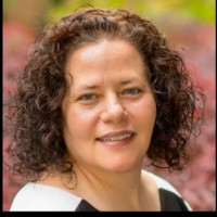 Congregation Beth Jacob Employee Sarah Cohen's profile photo