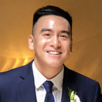 Weedmaps Employee Leo Chau's profile photo