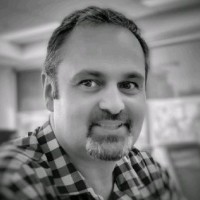 Coal LSL Employee Anthony Crafford's profile photo