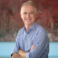 Lofarma S.p.A. Employee Leonardo Ladina's profile photo