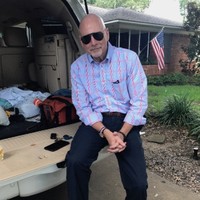 The Richards Group Employee Kyle Purdy's profile photo