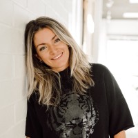 Fierce45 Employee Melissa Williams's profile photo